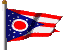 [Ohio flag]