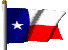 Texas. Republic