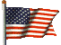 Click for the Star Spangled Banner