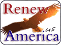 Renew America
